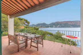 Le Panorama de Cassis - Welkeys
